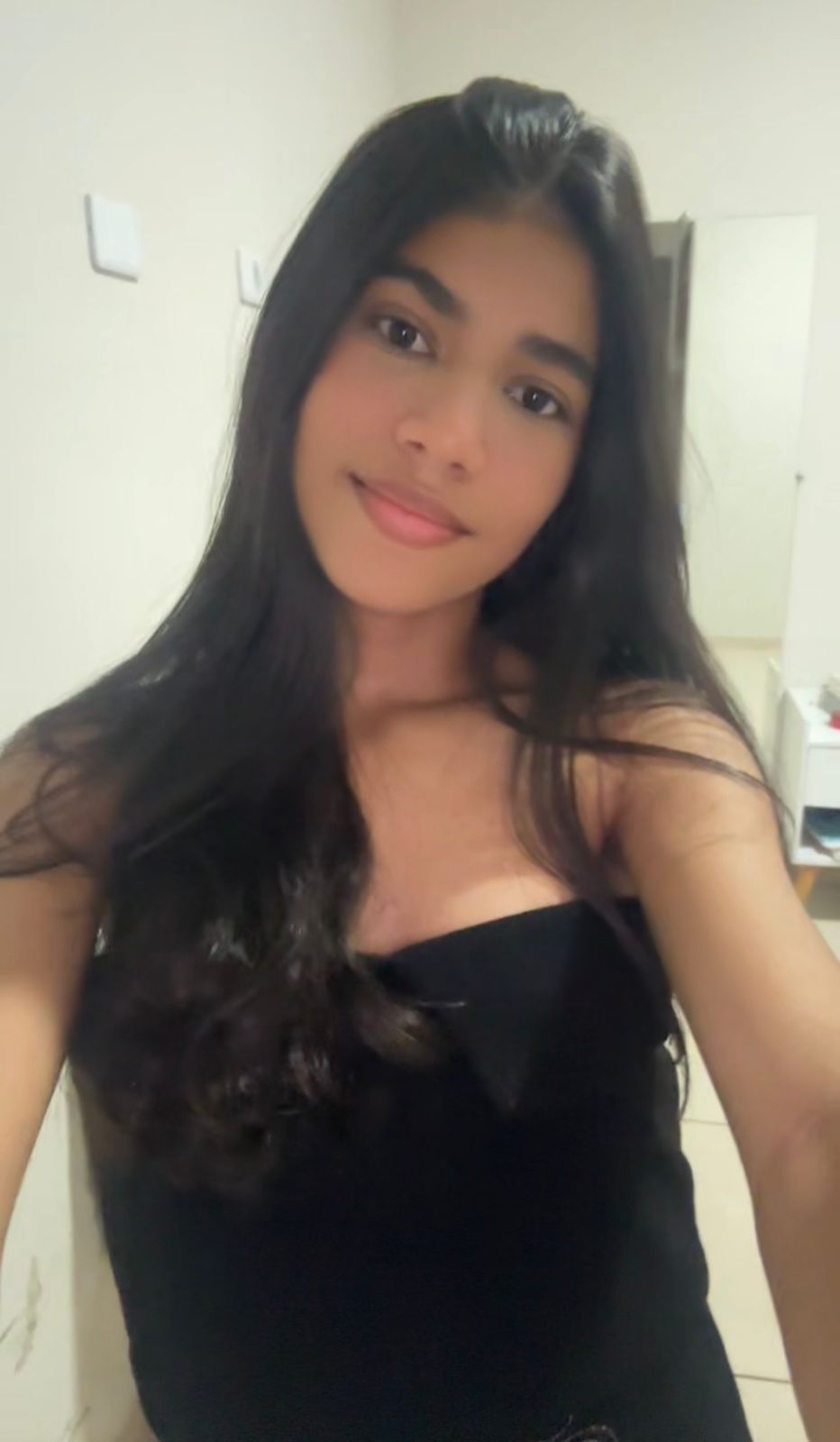 Júlia
